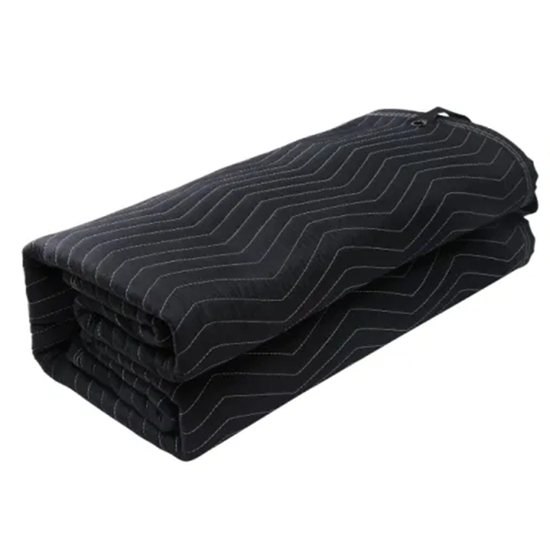Photography Kit Pro - Sound Dampening Blanket 96