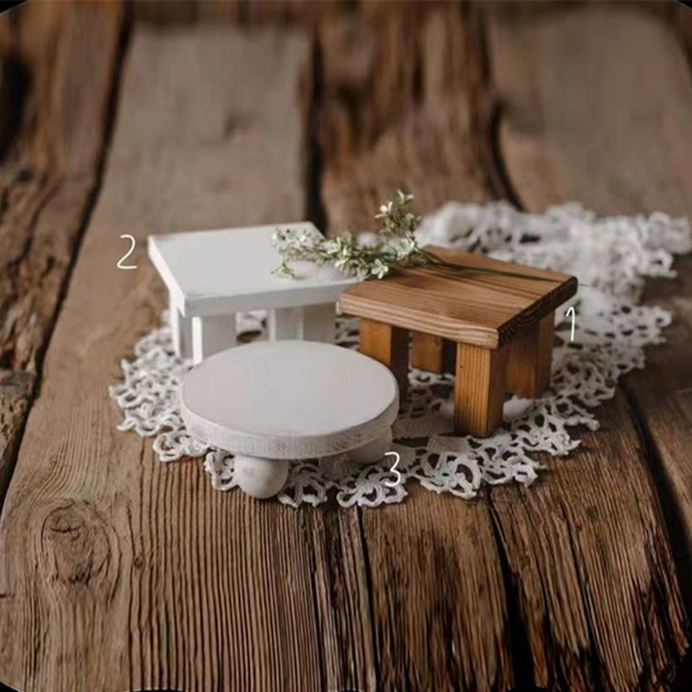 Photography Coffee - Bé Sơ Sinh Đạo Cụ Chụp