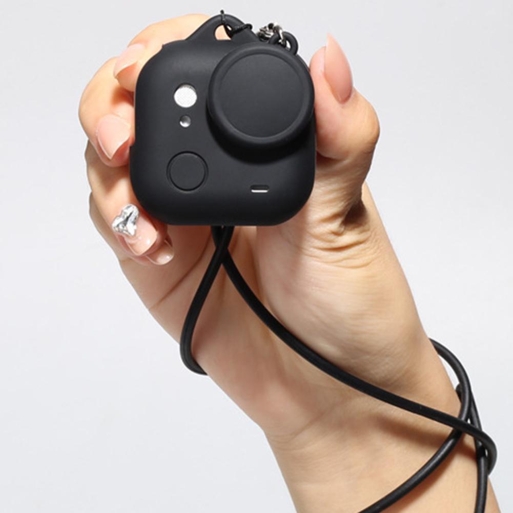 Camera Battery Grip - For Shadow Stone InstaGO Ultra Body