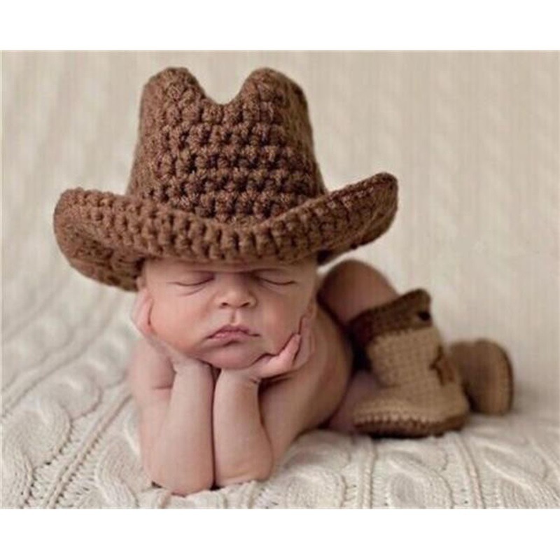 Photography Outfits - Hundred Day Child Photography Suit Newborn