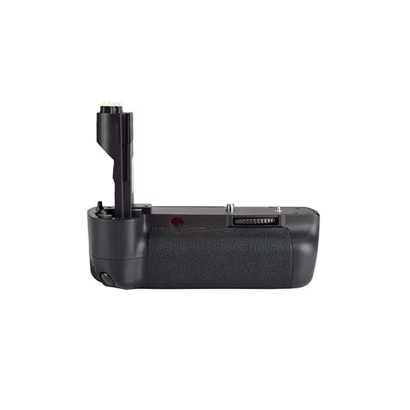 BG-E6 Vertical Battery Grip fo - đánh giá và giá Camera Battery Grip