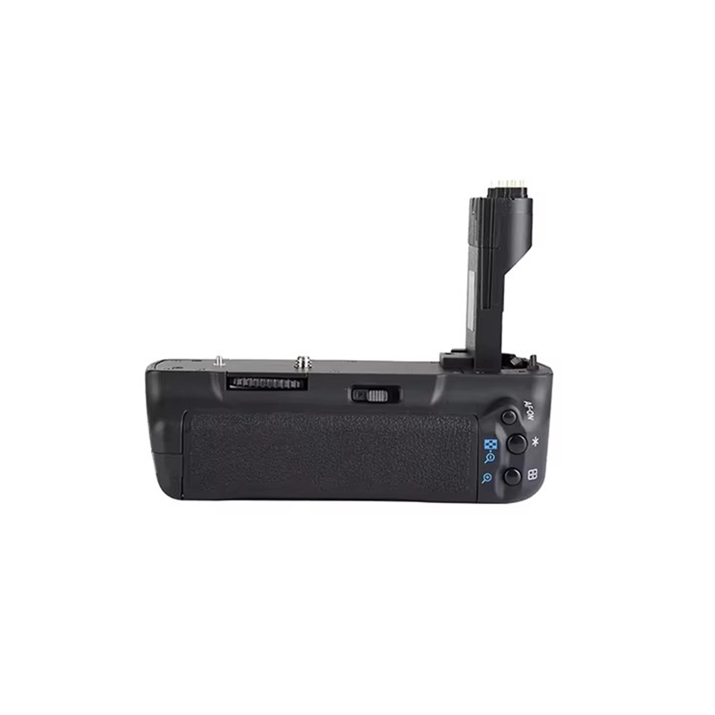 BG-E6 Vertical Battery Grip fo - đánh giá và giá Camera Battery Grip