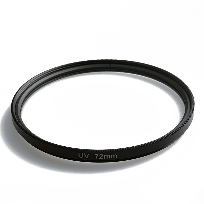 49MM 52MM 55MM 58MM 62MM 67MM  - đánh giá và giá Xiaomi Photography Kit 15 Ultra