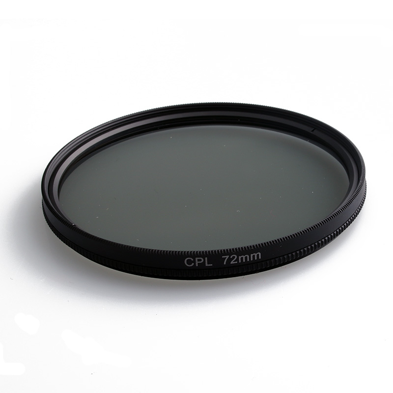 49MM 52MM 55MM 58MM 62MM 67MM  - đánh giá và giá Xiaomi Photography Kit 15 Ultra