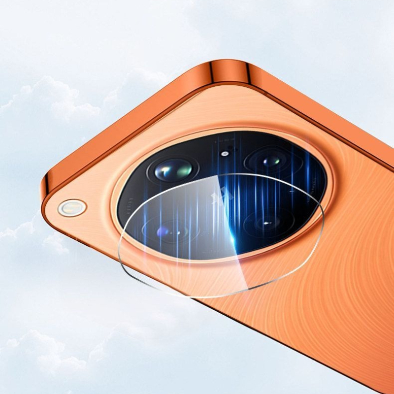 Back Camera Lens Film for OPPO - đánh giá và giá Photography Kit Oppo Find X9 Pro