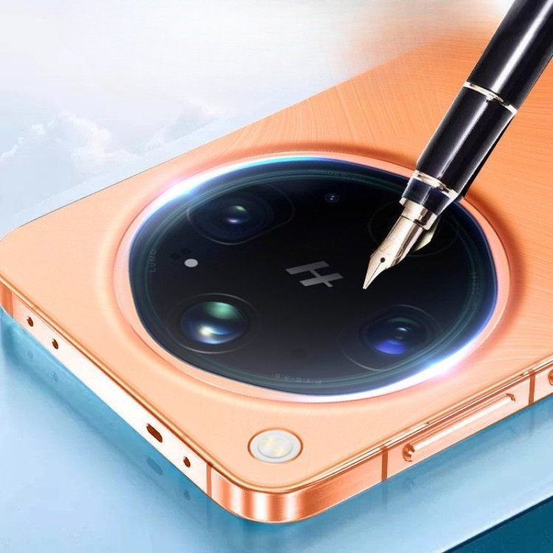 Back Camera Lens Film for OPPO - đánh giá và giá Photography Kit Oppo Find X9 Pro