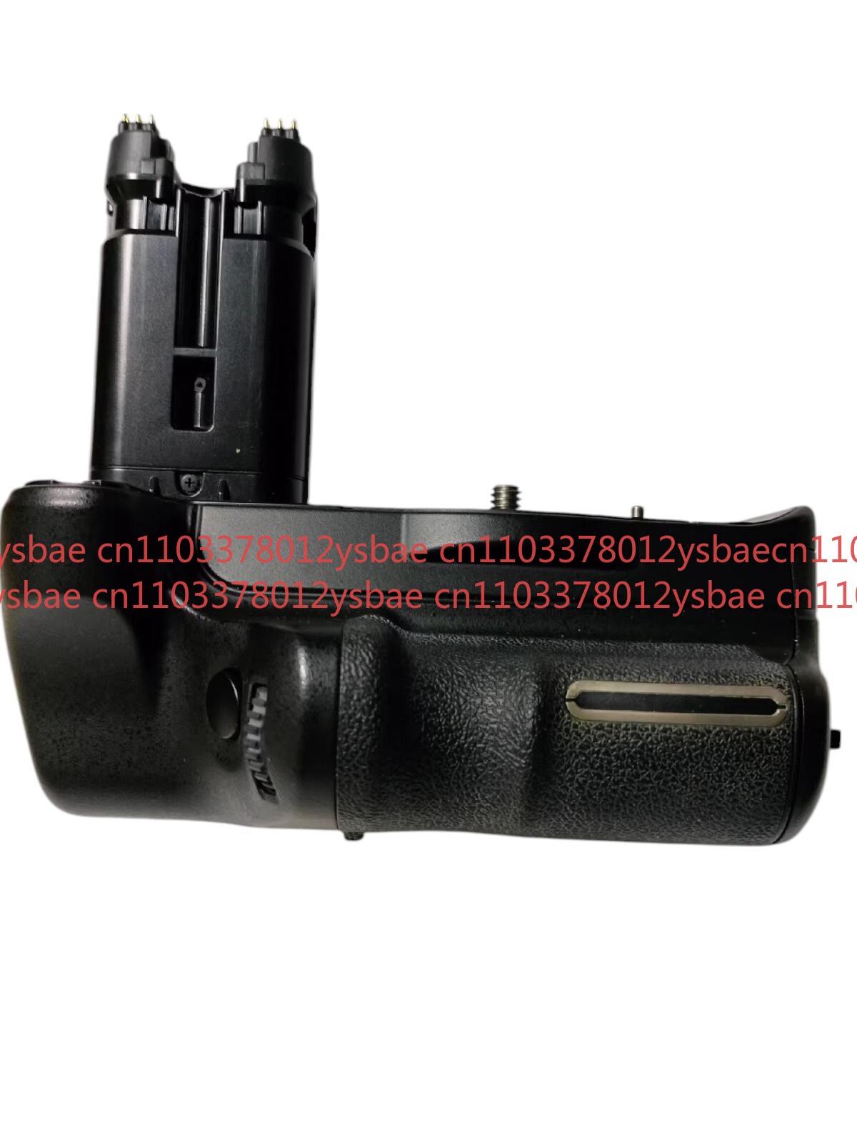 90%NEW Used Genuine Digital Ca - đánh giá và giá Camera Battery Grip