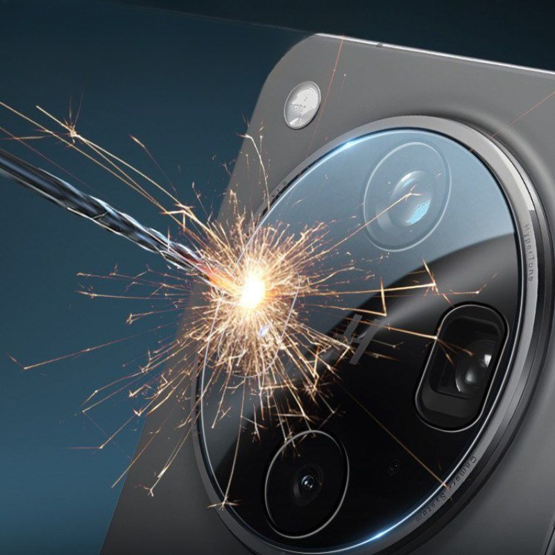 For OPPO Find X9 Ultra X9SPro  - đánh giá và giá Photography Kit Oppo Find X9 Pro