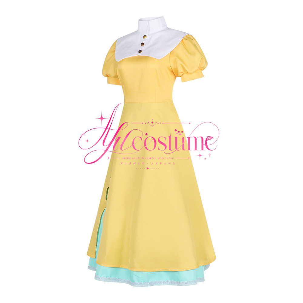 Anime Game Sakura Daidouji Tom - đánh giá và giá Photography Outfits