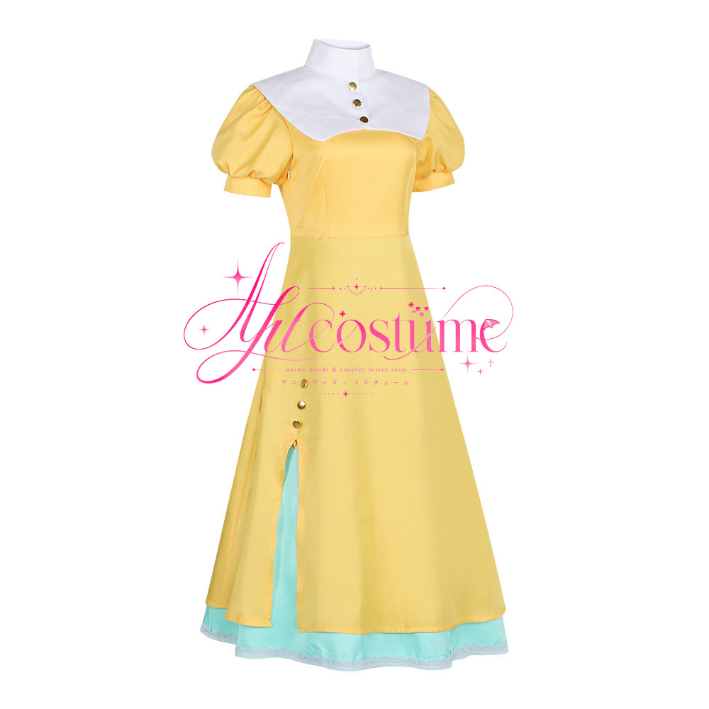 Anime Game Sakura Daidouji Tom - đánh giá và giá Photography Outfits