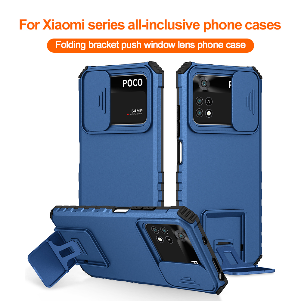 Shockproof Phone Case For Xiao - đánh giá và giá Xiaomi Photography Kit 15 Ultra