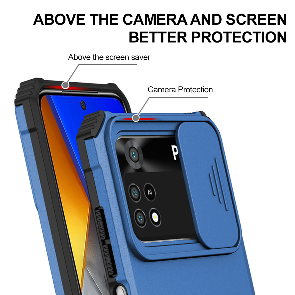Shockproof Phone Case For Xiao - đánh giá và giá Xiaomi Photography Kit 15 Ultra