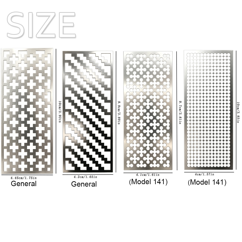 Stainless Steel Diamond Painti - đánh giá và giá Photography Techniques