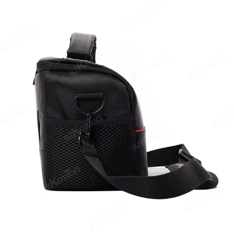 Fashion Digital DSLR Camera Ba - đánh giá và giá Photography Digital