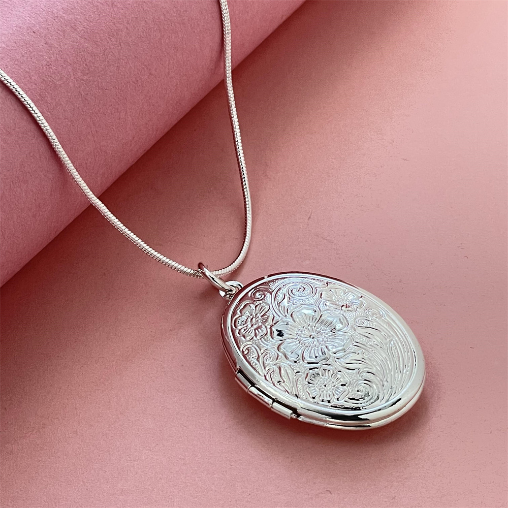 Popular 925 Sterling Silver Eg - đánh giá và giá Photography Basic
