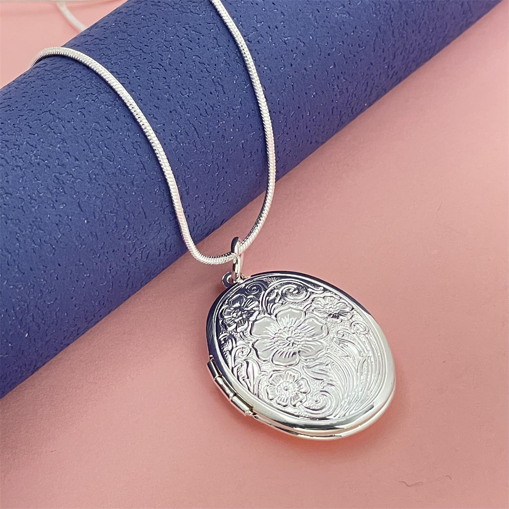 Popular 925 Sterling Silver Eg - đánh giá và giá Photography Basic