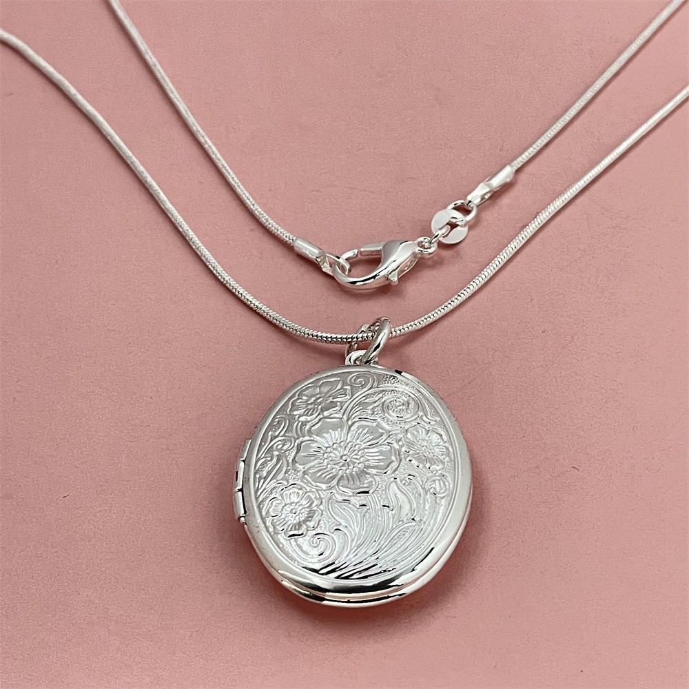 Popular 925 Sterling Silver Eg - đánh giá và giá Photography Basic