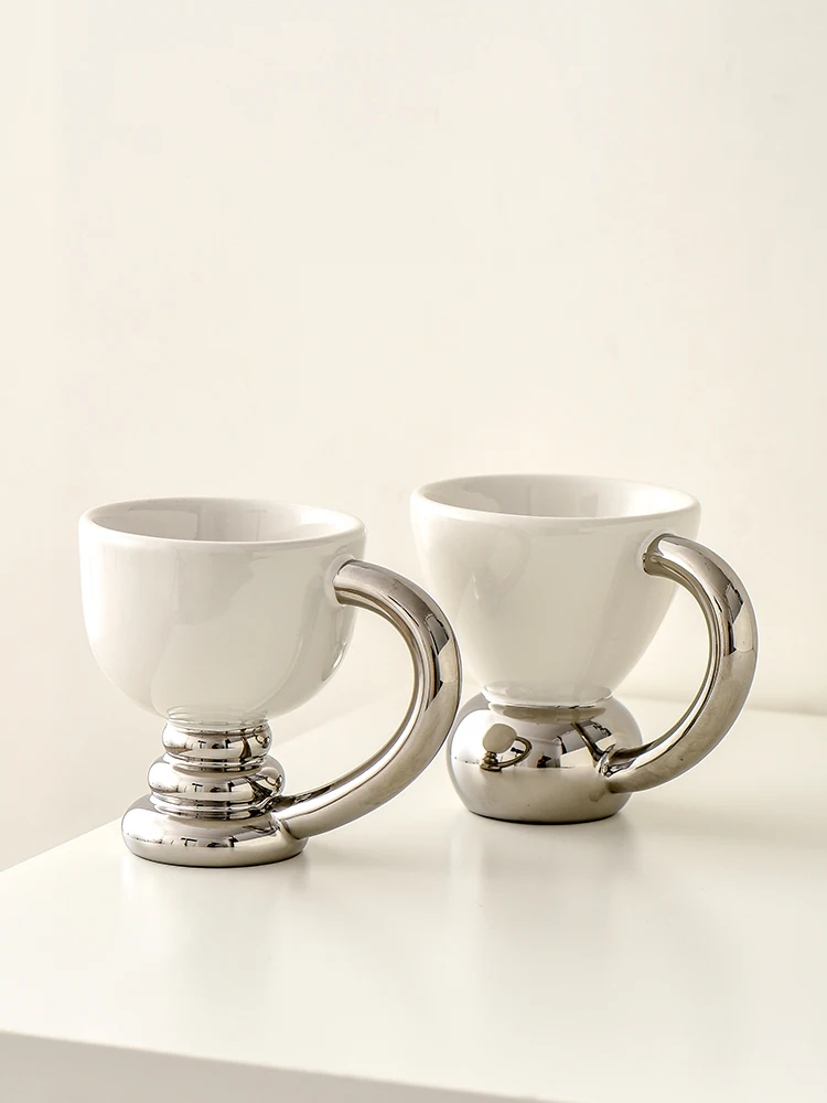 Ahunderjiaz-Ceramic Coffee Mug - đánh giá và giá Photography Coffee