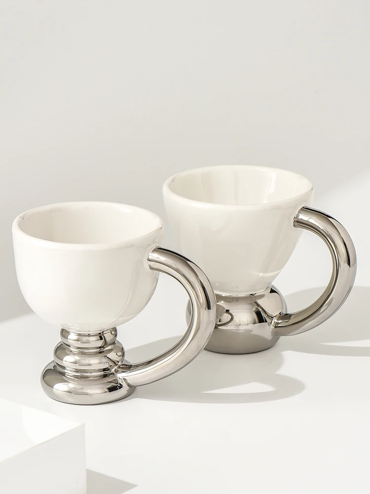 Ahunderjiaz-Ceramic Coffee Mug - đánh giá và giá Photography Coffee