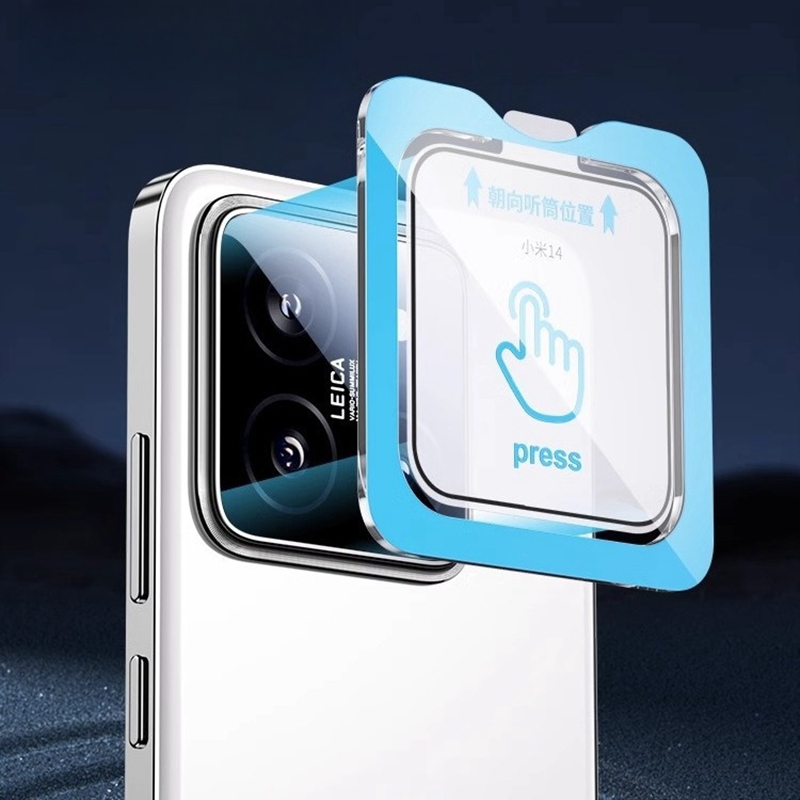 1Pcs Camera Tempered Glass For - đánh giá và giá Xiaomi Photography Kit 15 Ultra