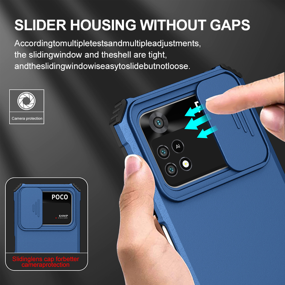 Shockproof Phone Case For Xiao - đánh giá và giá Photography Kit Pro Xiaomi 17 Ultra