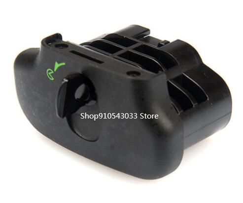 NEW BL-3 Battery Chamber Cover - đánh giá và giá Camera Battery Grip