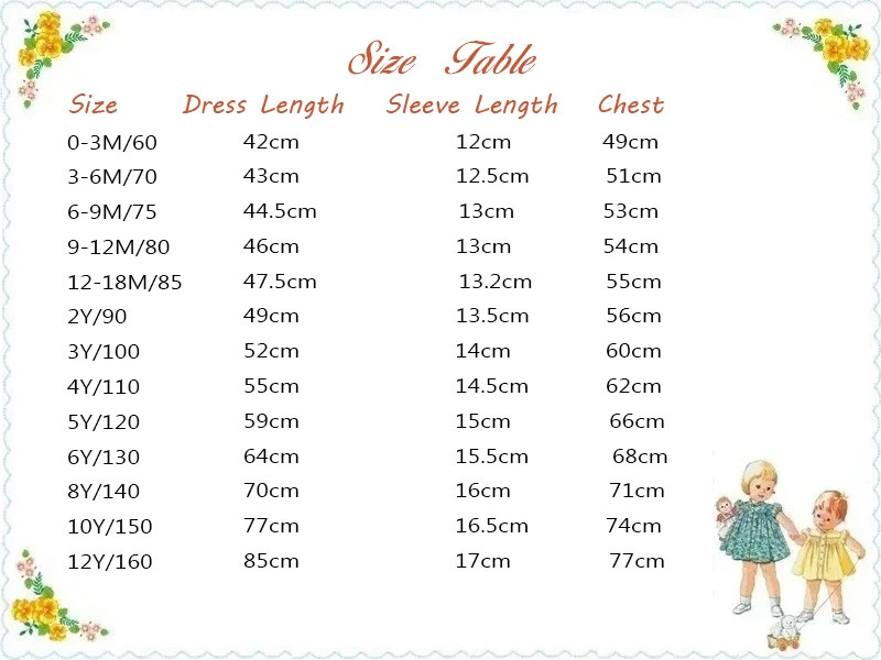 Baby Boy Girl Suit Sweet Handm - đánh giá và giá Photography Outfits