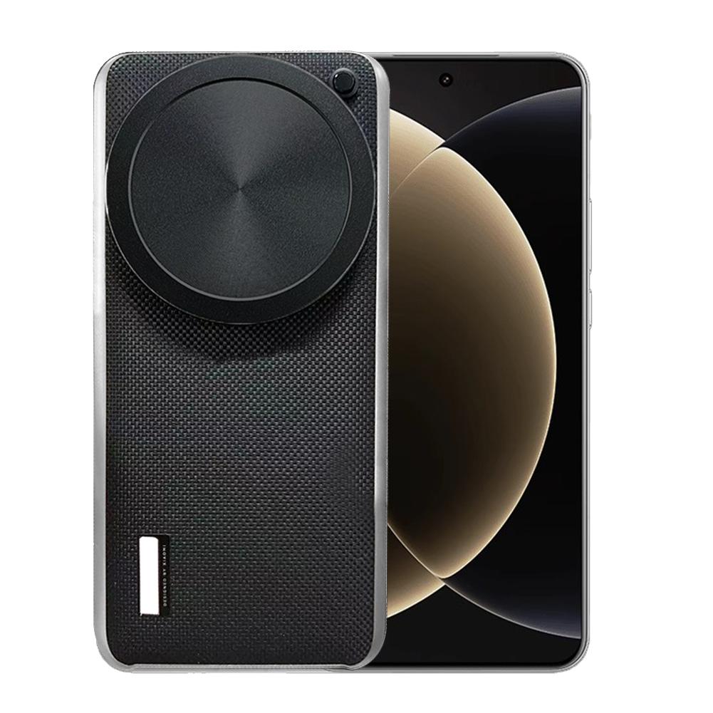 Camera Lens Cap Cover For Xiao - đánh giá và giá Xiaomi Photography Kit 15 Ultra