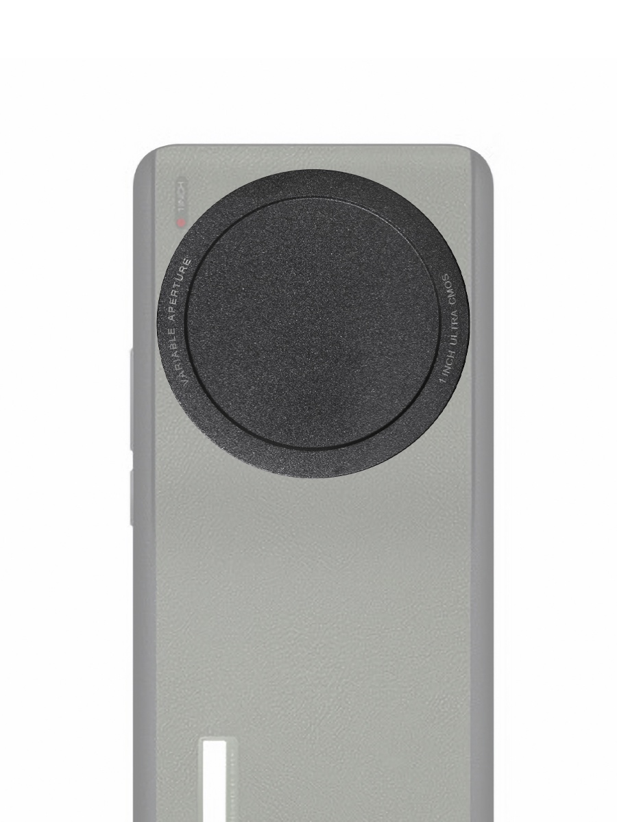 Fotorgear Phone Case Filter Se - đánh giá và giá Xiaomi Photography Kit 15 Ultra