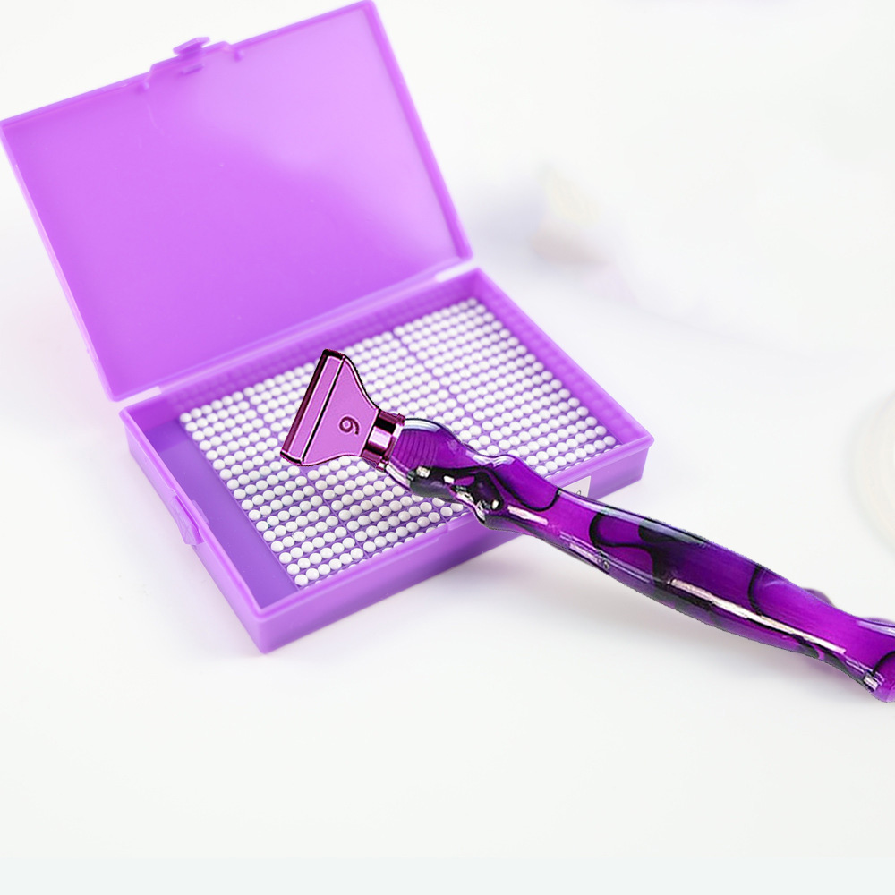 Diamond painting pen accessory - đánh giá và giá Photography Techniques