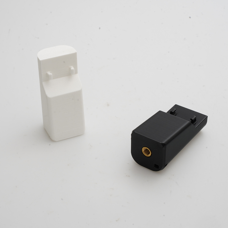 1PCS Extended Hand Grip Portab - đánh giá và giá Camera Battery Grip