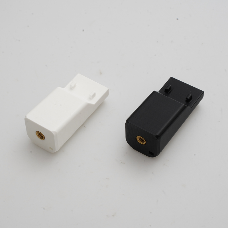 1PCS Extended Hand Grip Portab - đánh giá và giá Camera Battery Grip