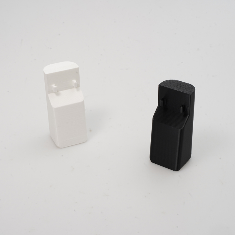 1PCS Extended Hand Grip Portab - đánh giá và giá Camera Battery Grip