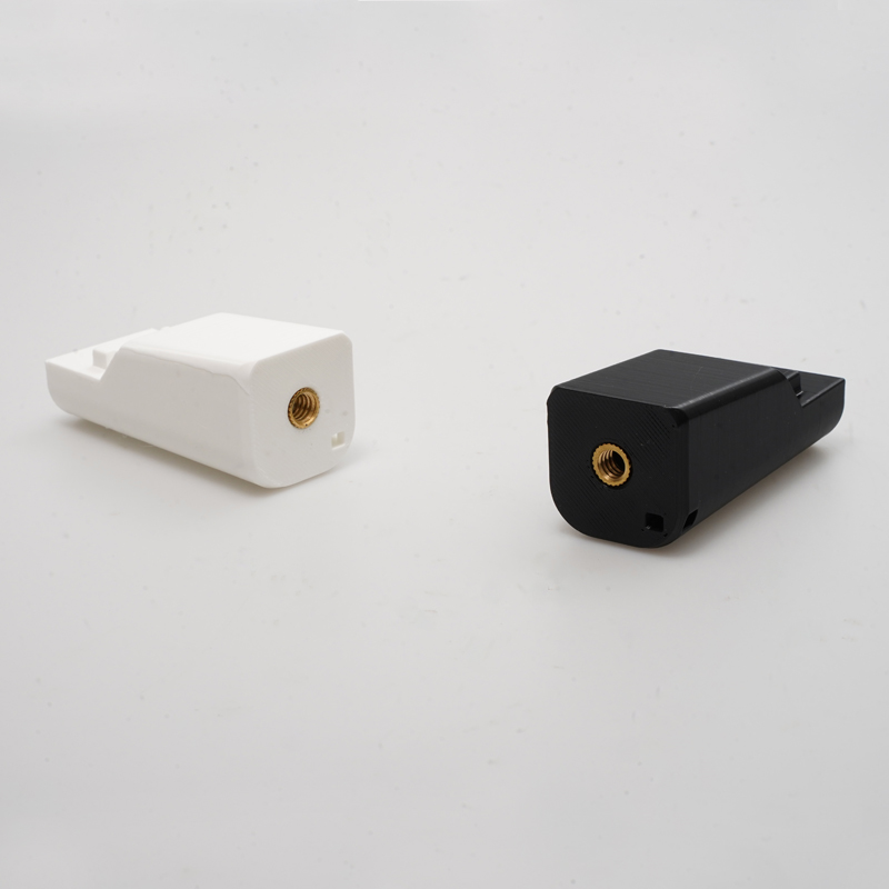 1PCS Extended Hand Grip Portab - đánh giá và giá Camera Battery Grip
