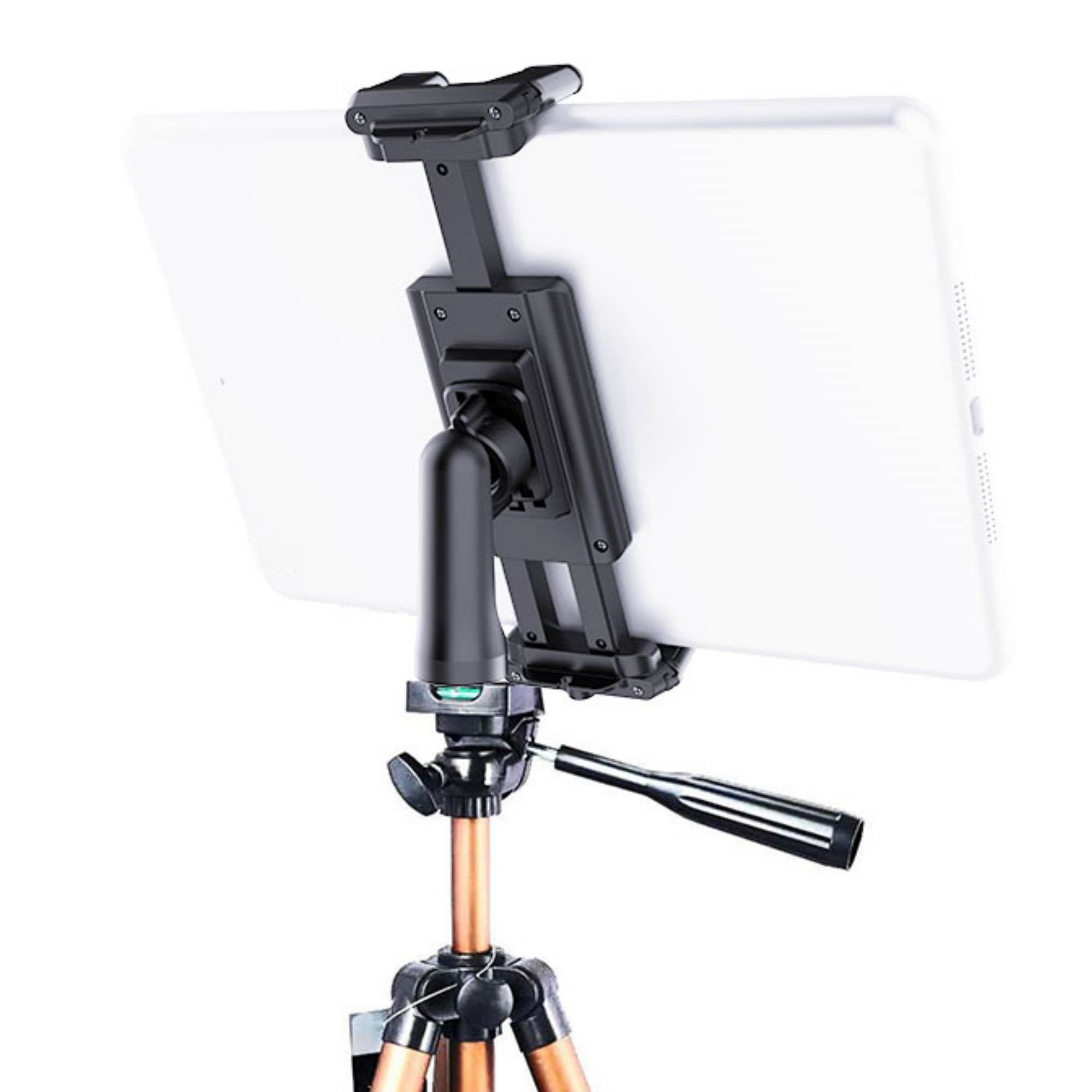 Tripod Mount for Mobile Phones - đánh giá và giá Timelapse Controller