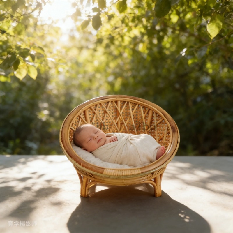 1pc Indonesia- Sourced Rattan  - đánh giá và giá Photography Indonesia