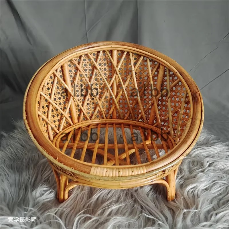 1pc Indonesia- Sourced Rattan  - đánh giá và giá Photography Indonesia