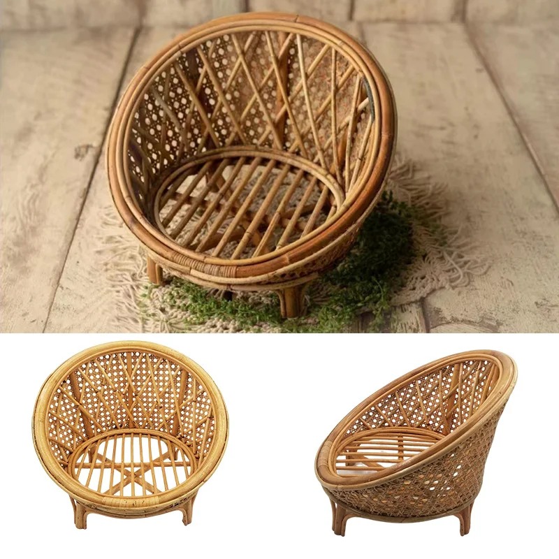 1pc Indonesia- Sourced Rattan  - đánh giá và giá Photography Indonesia