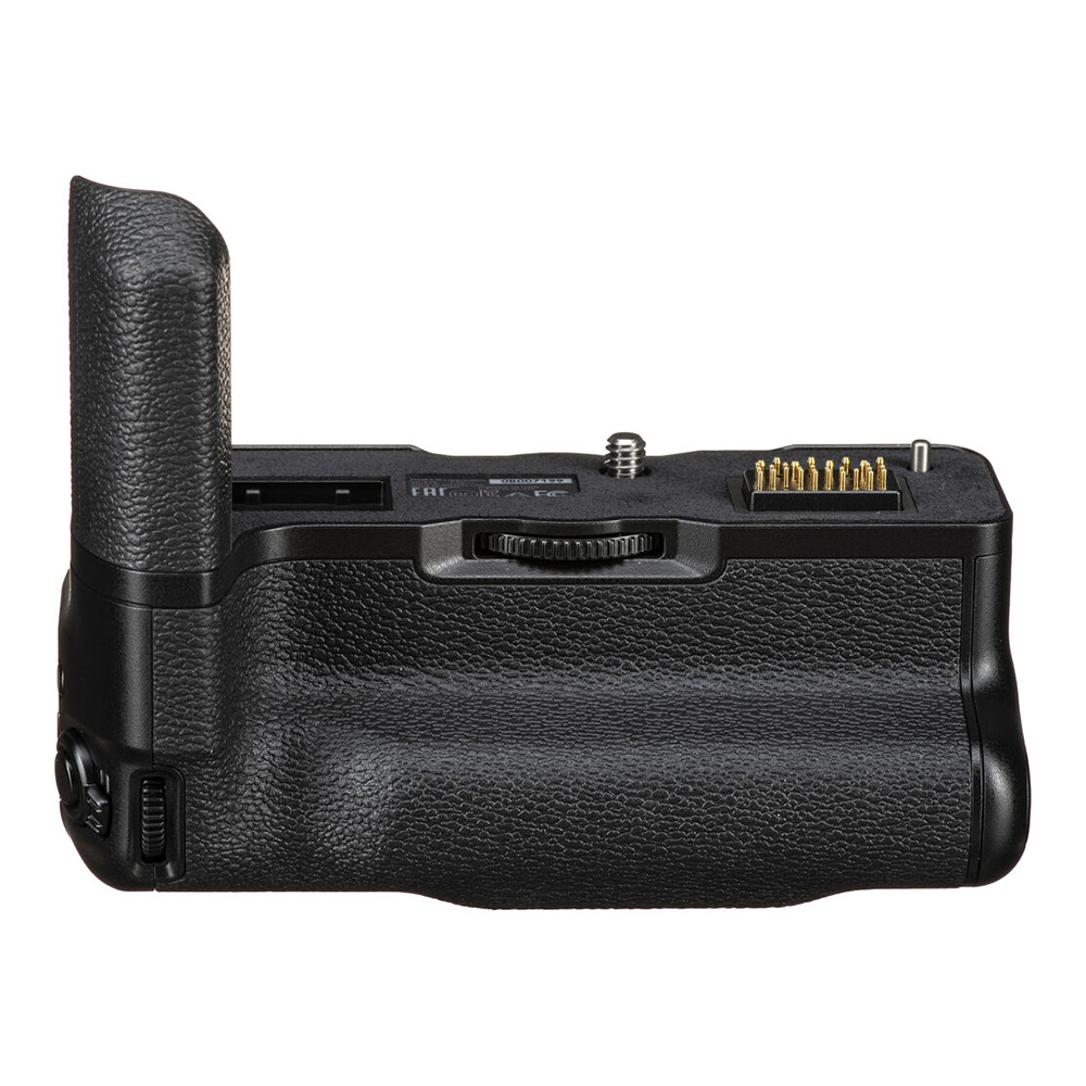 New Original X-T4 Battery Grip - đánh giá và giá Camera Battery Grip