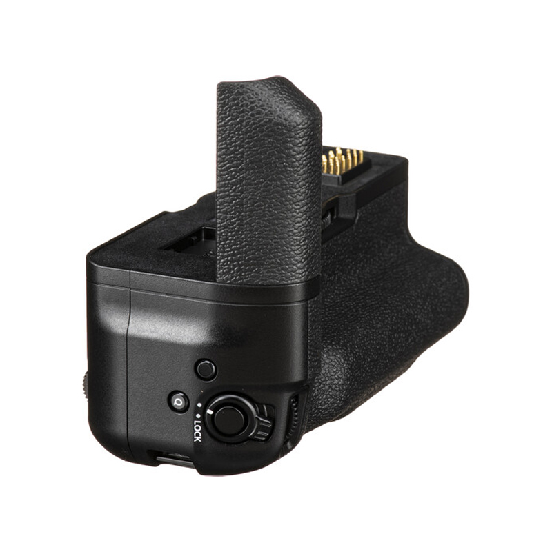 New Original X-T4 Battery Grip - đánh giá và giá Camera Battery Grip