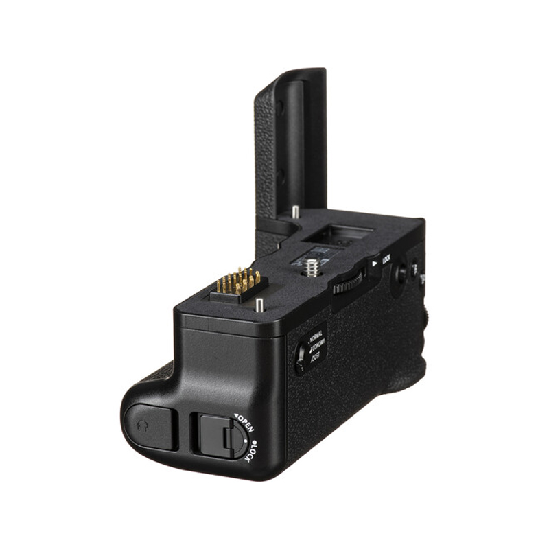 New Original X-T4 Battery Grip - đánh giá và giá Camera Battery Grip