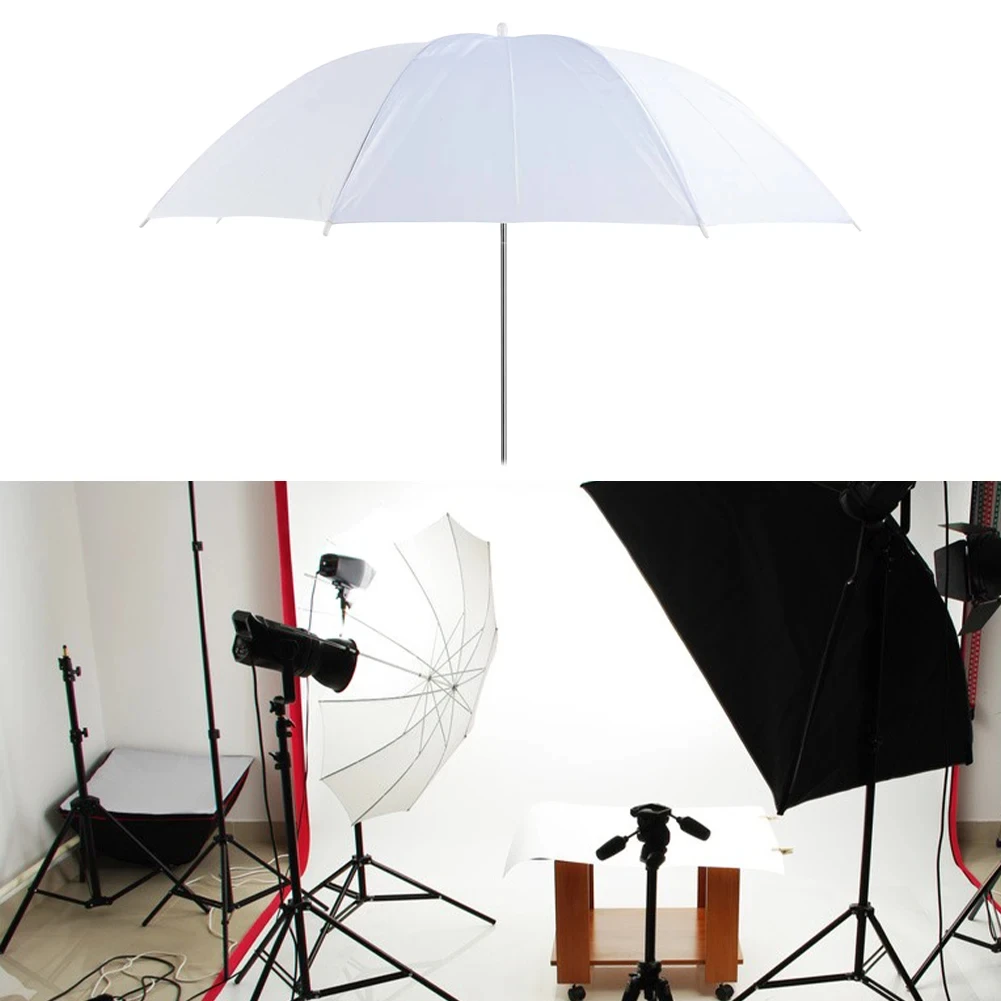 20inch Photo Studio Lighting F - đánh giá và giá Photography Kit Pro