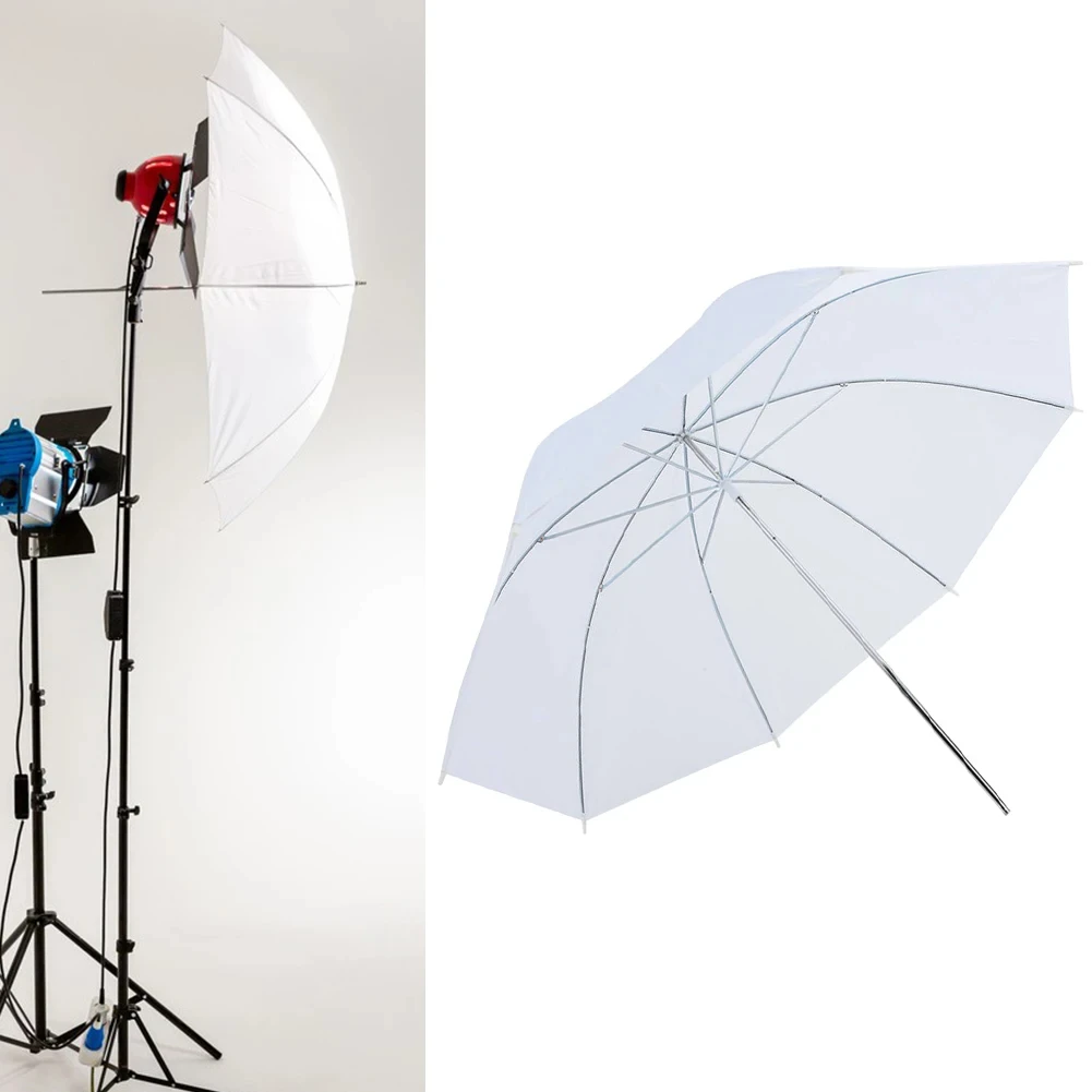 20inch Photo Studio Lighting F - đánh giá và giá Photography Kit Pro