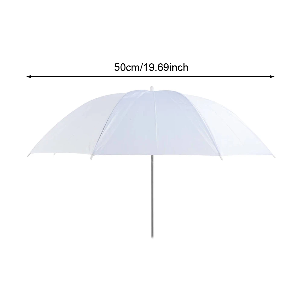20inch Photo Studio Lighting F - đánh giá và giá Photography Kit Pro