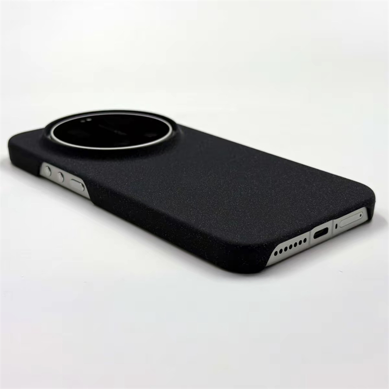 Case For Xiaomi 15 Ultra Mi 14 - đánh giá và giá Xiaomi Photography Kit 15 Ultra