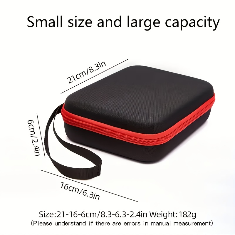 Suitable for DJI Osmo Pocket 3 - đánh giá và giá Camera Battery Grip