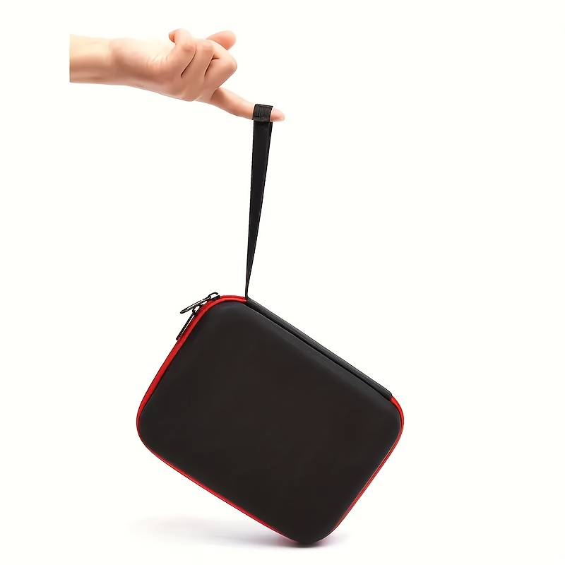 Suitable for DJI Osmo Pocket 3 - đánh giá và giá Camera Battery Grip