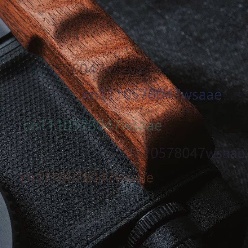 1pcs Suitable for Nikon ZR cam - đánh giá và giá Photography Kit Pro