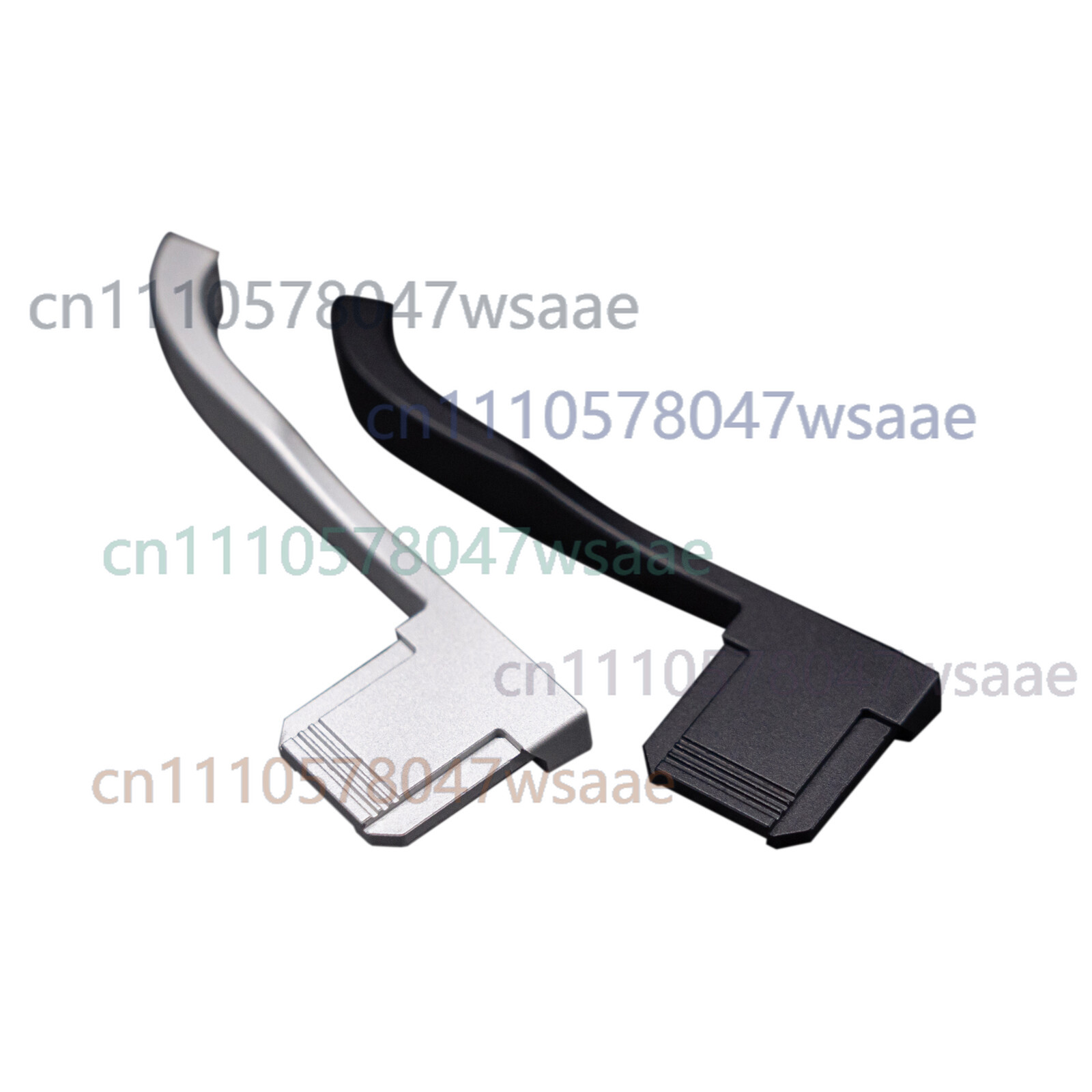 1pcs Camera Support Handle Alu - đánh giá và giá Camera Cold Shoe