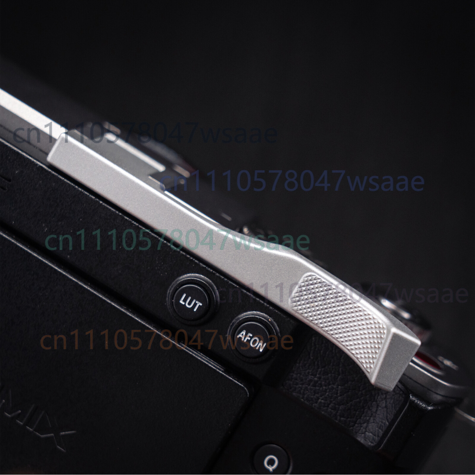 1pcs Camera Support Handle Alu - đánh giá và giá Camera Cold Shoe